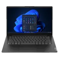 Lenovo V14 G4 AMN Ryzen 5 7520U  14 Inch Laptop